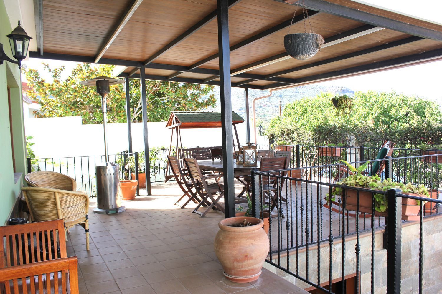 Casas o chalets-Venta-Valsequillo de Gran Canaria-1767045-Foto-50