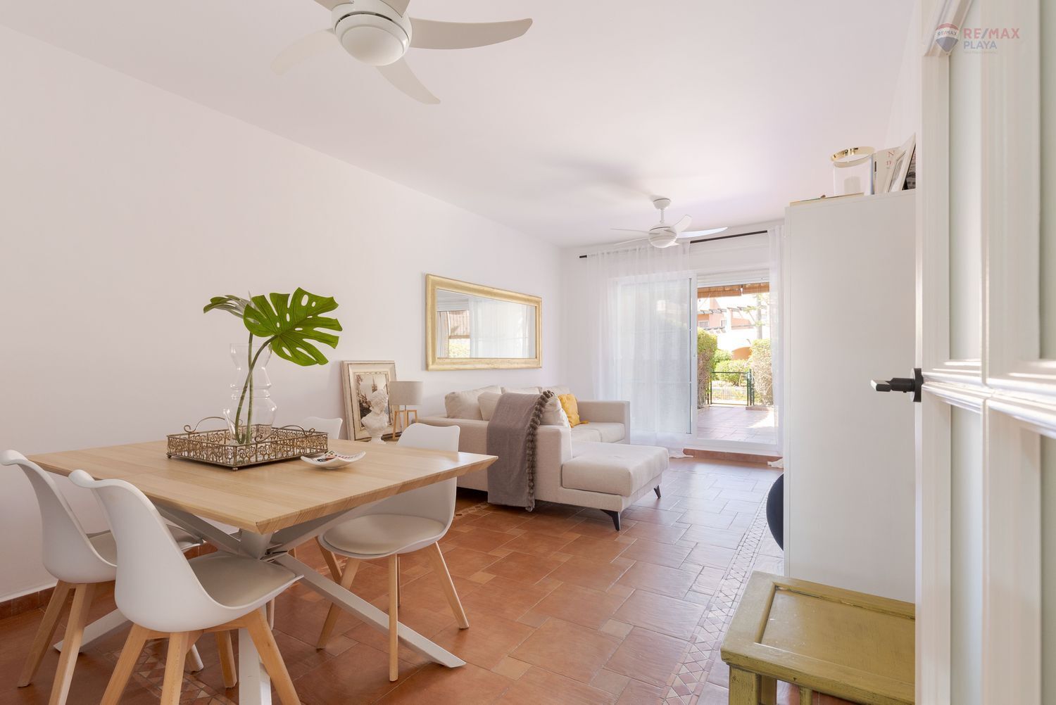 Pisos-Venta-HuÃ©rcal-Overa-1763450-Foto-5