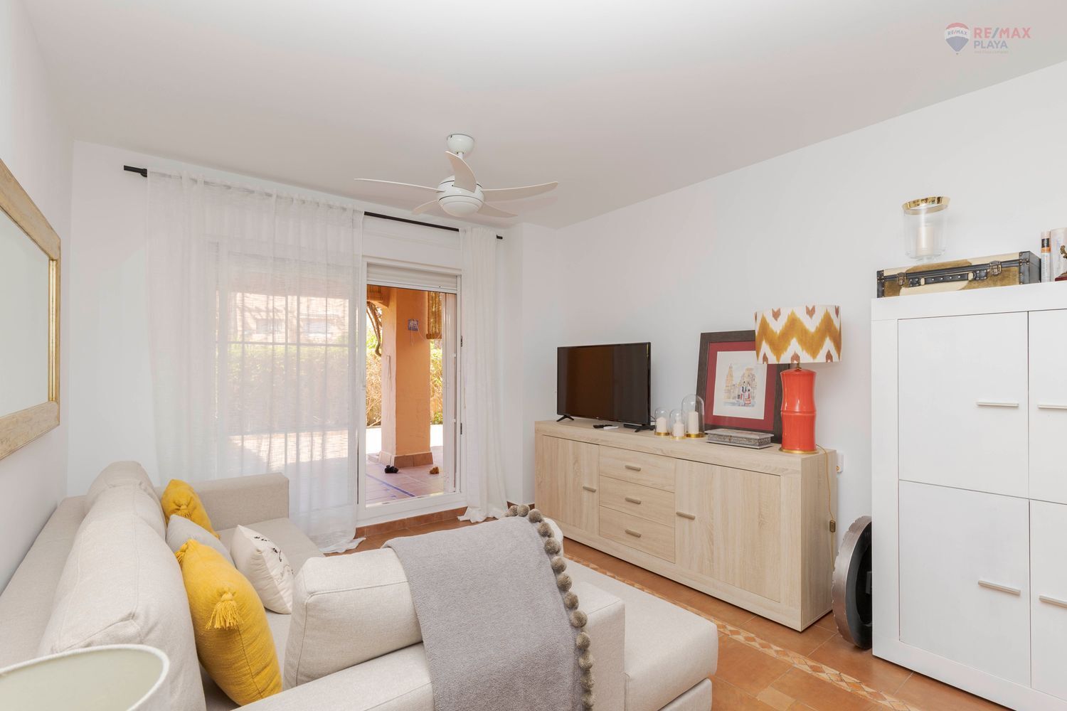 Pisos-Venta-HuÃ©rcal-Overa-1763450-Foto-4