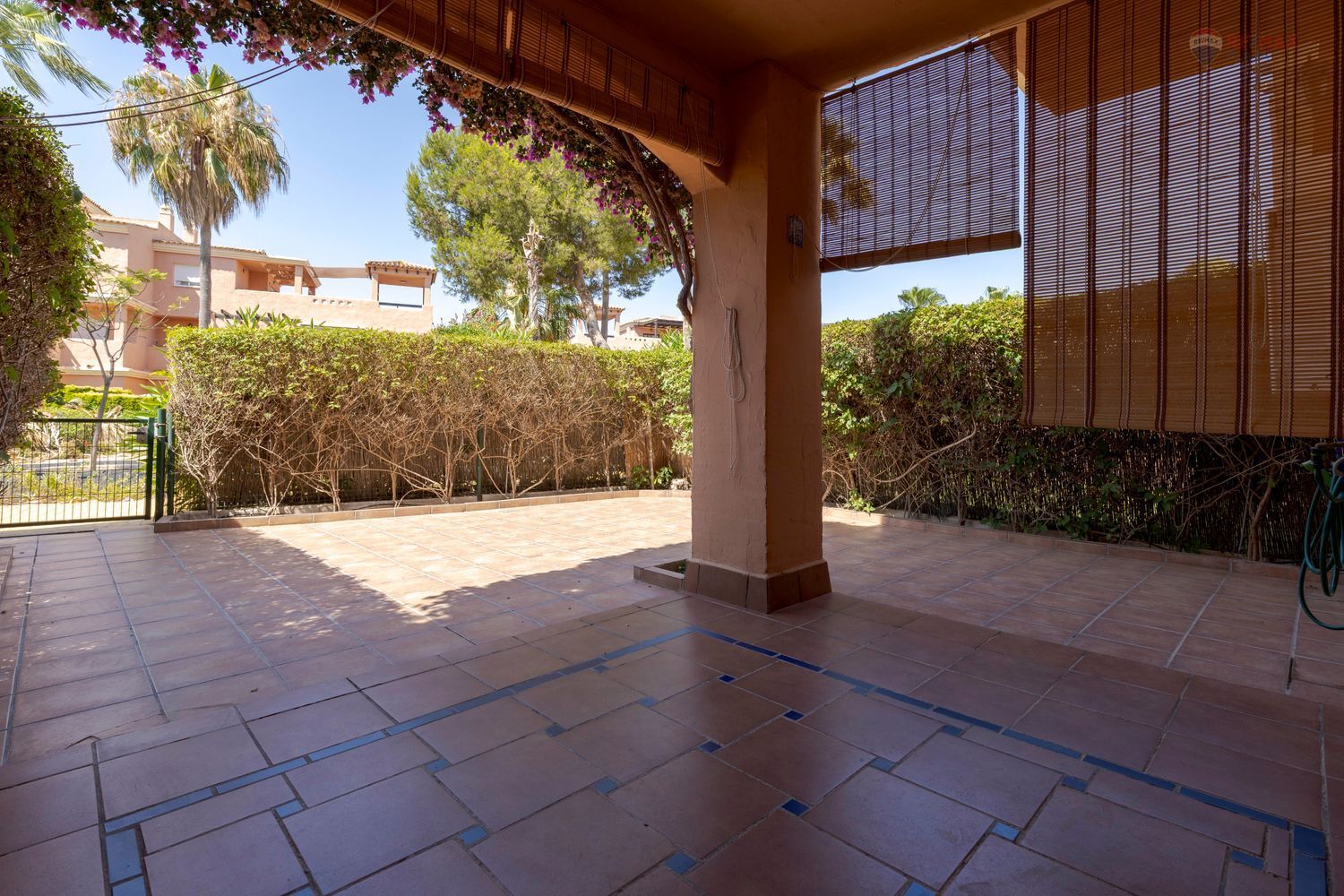 Pisos-Venta-HuÃ©rcal-Overa-1763450-Foto-2