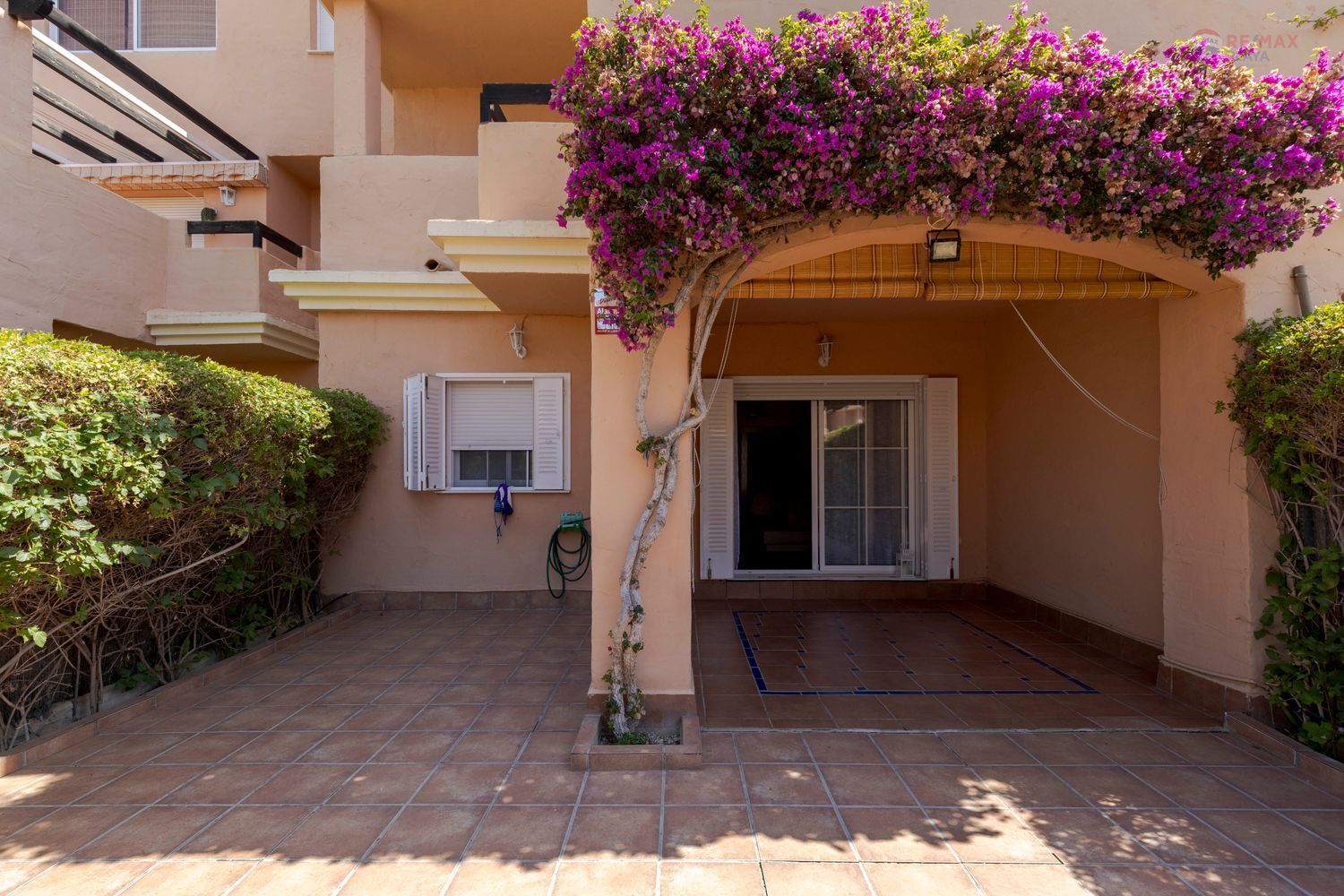 Pisos-Venta-HuÃ©rcal-Overa-1763450-Foto-3