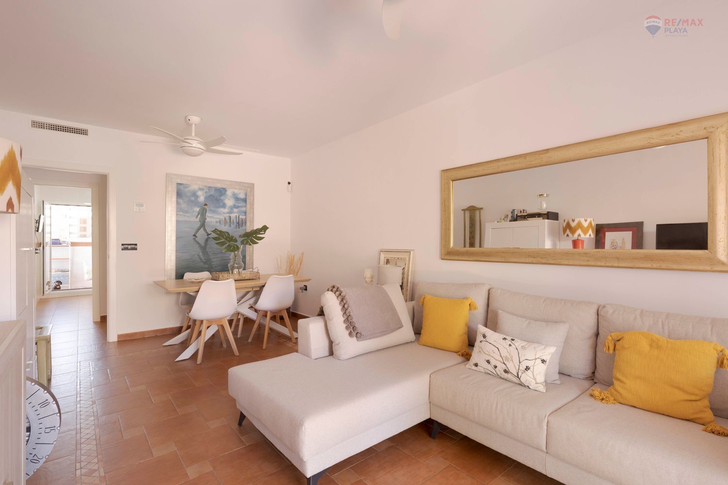 Pisos-Venta-HuÃ©rcal-Overa-1763450-Foto-6