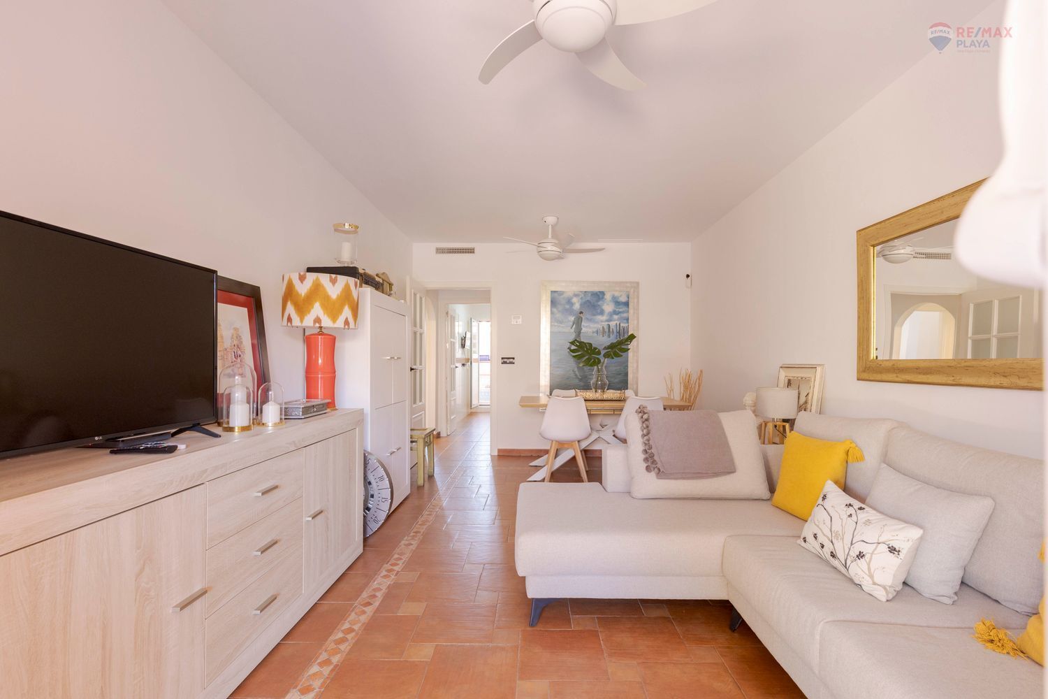 Pisos-Venta-HuÃ©rcal-Overa-1763450-Foto-7