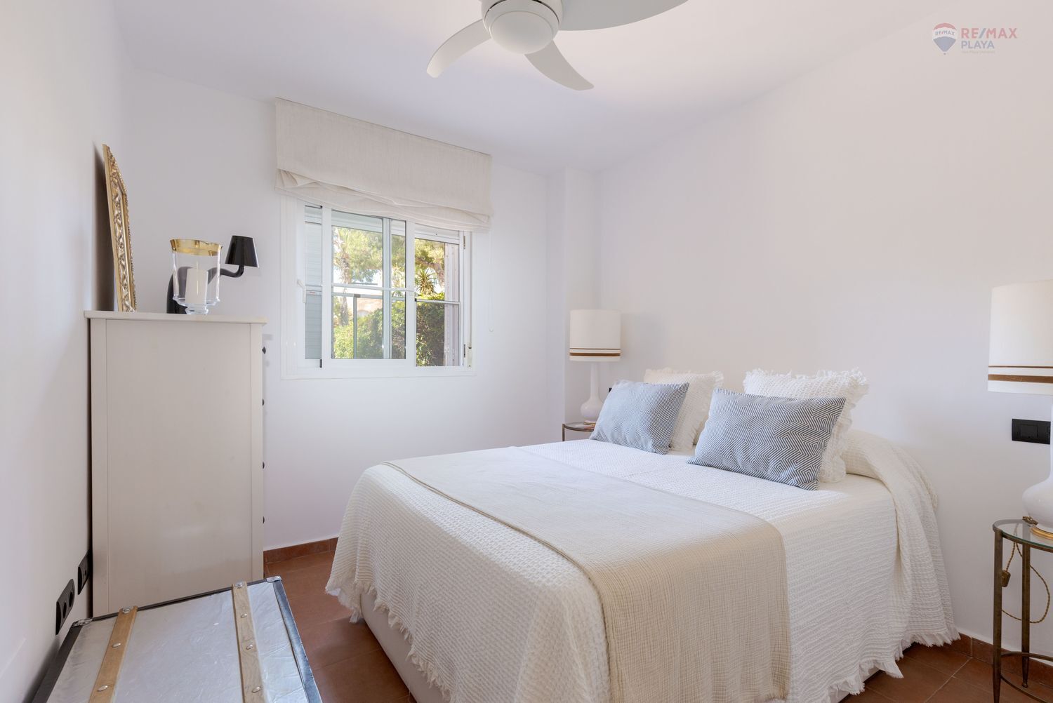 Pisos-Venta-HuÃ©rcal-Overa-1763450-Foto-9