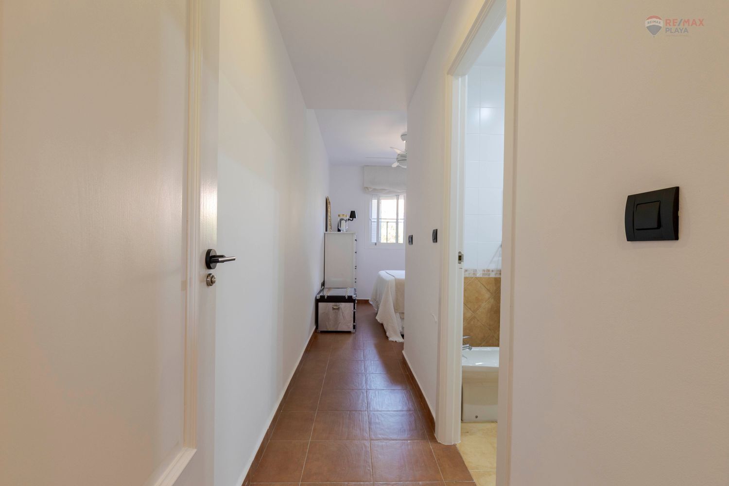 Pisos-Venta-HuÃ©rcal-Overa-1763450-Foto-8