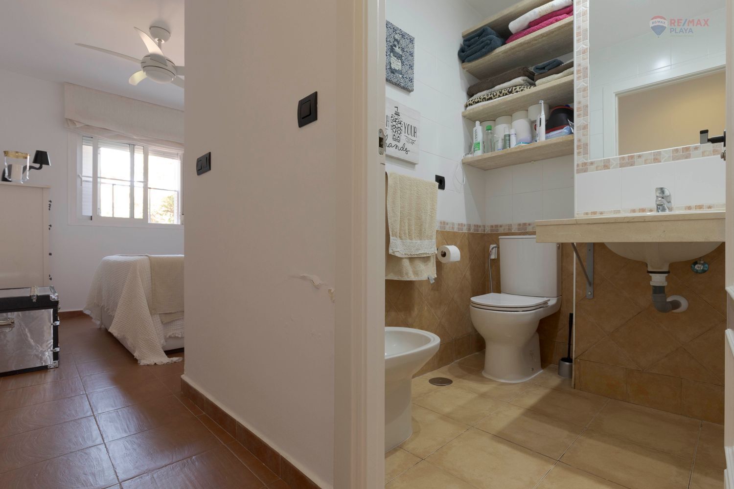 Pisos-Venta-HuÃ©rcal-Overa-1763450-Foto-11