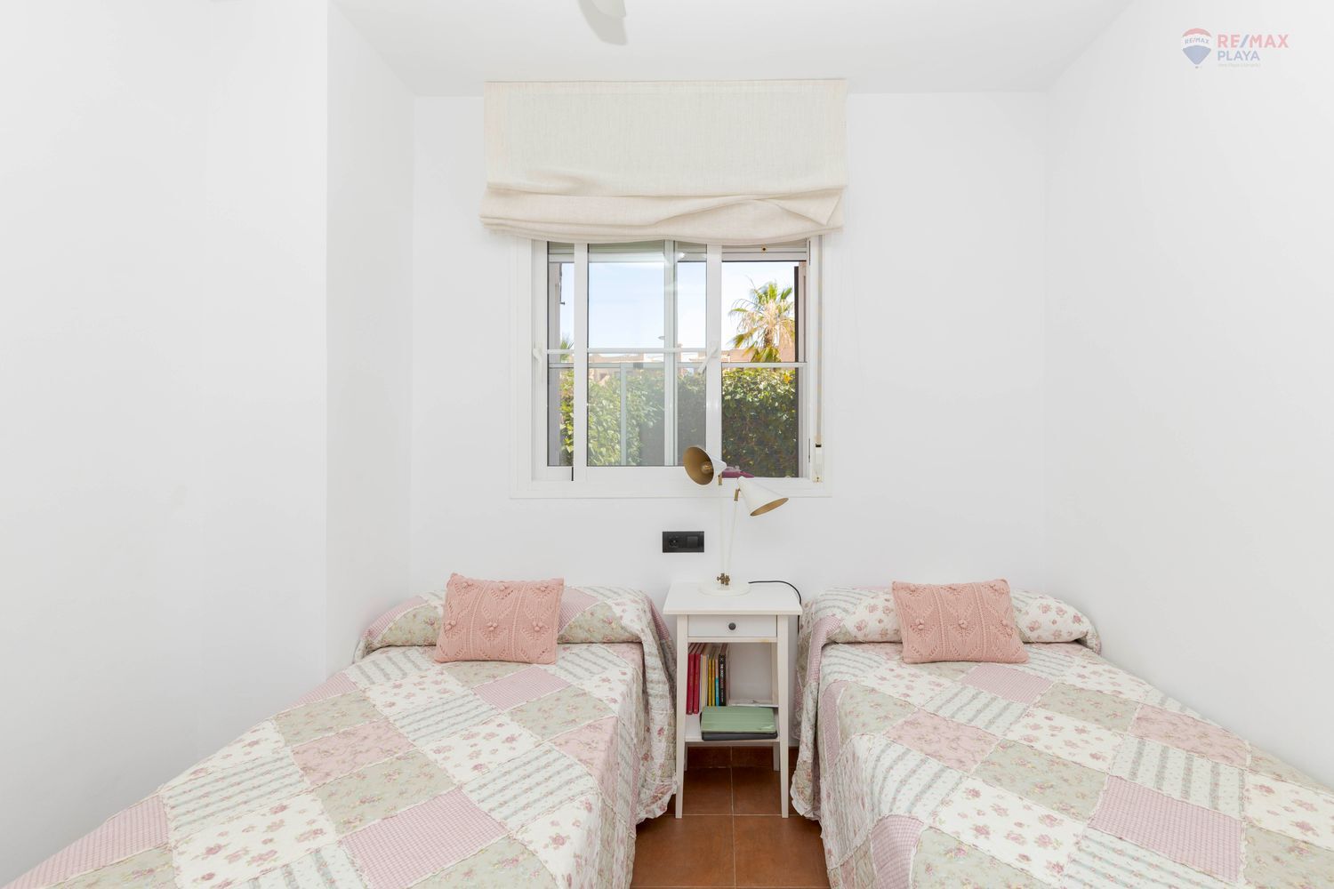 Pisos-Venta-HuÃ©rcal-Overa-1763450-Foto-15