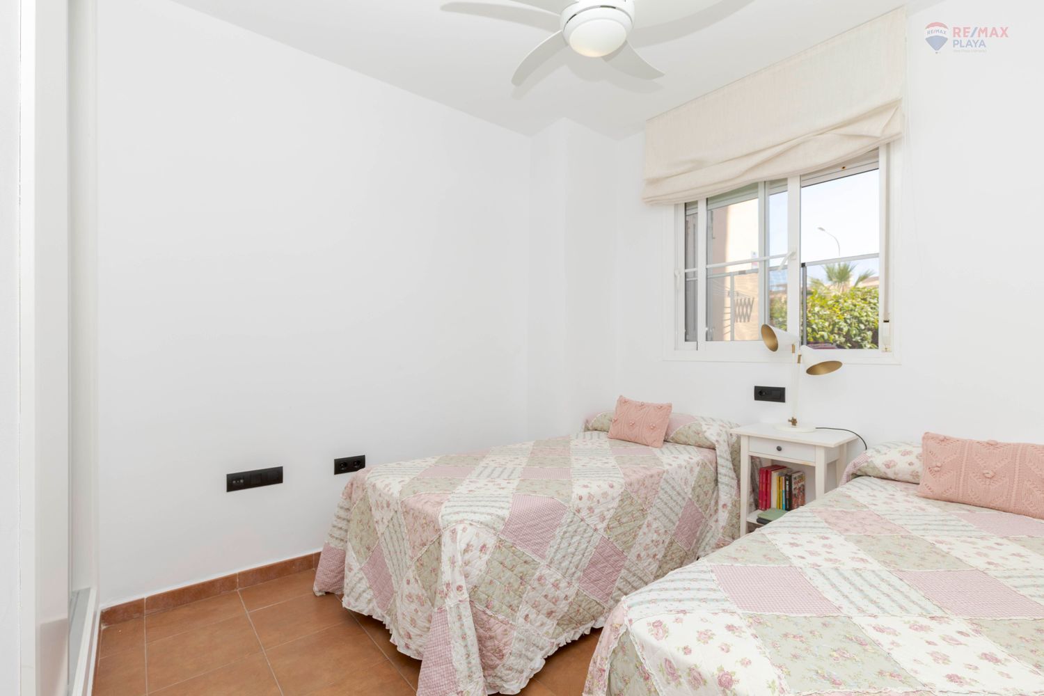 Pisos-Venta-HuÃ©rcal-Overa-1763450-Foto-14