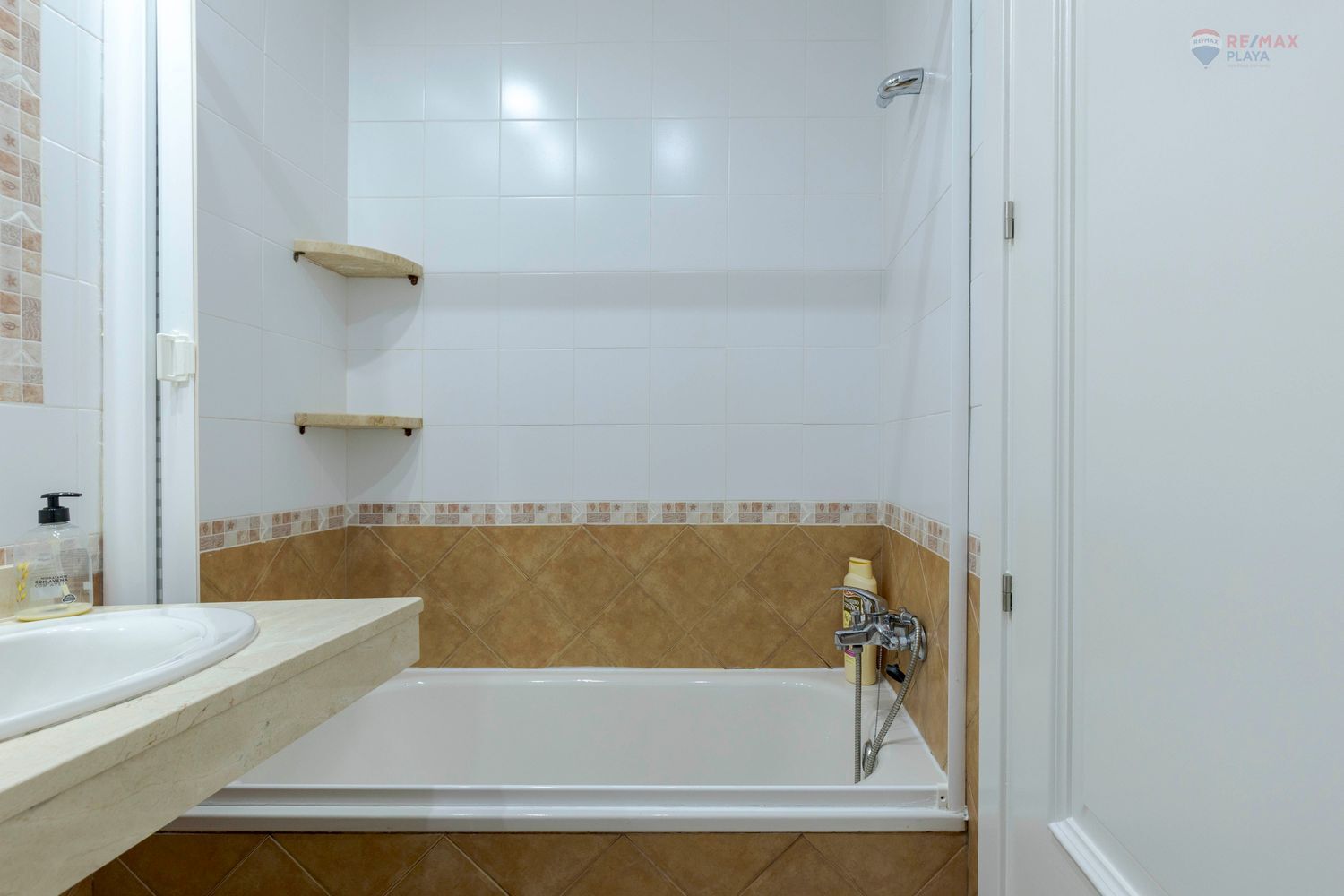 Pisos-Venta-HuÃ©rcal-Overa-1763450-Foto-13