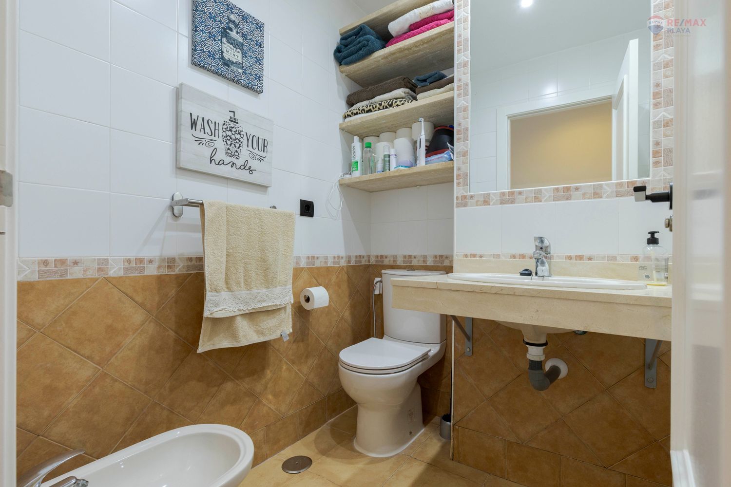 Pisos-Venta-HuÃ©rcal-Overa-1763450-Foto-12