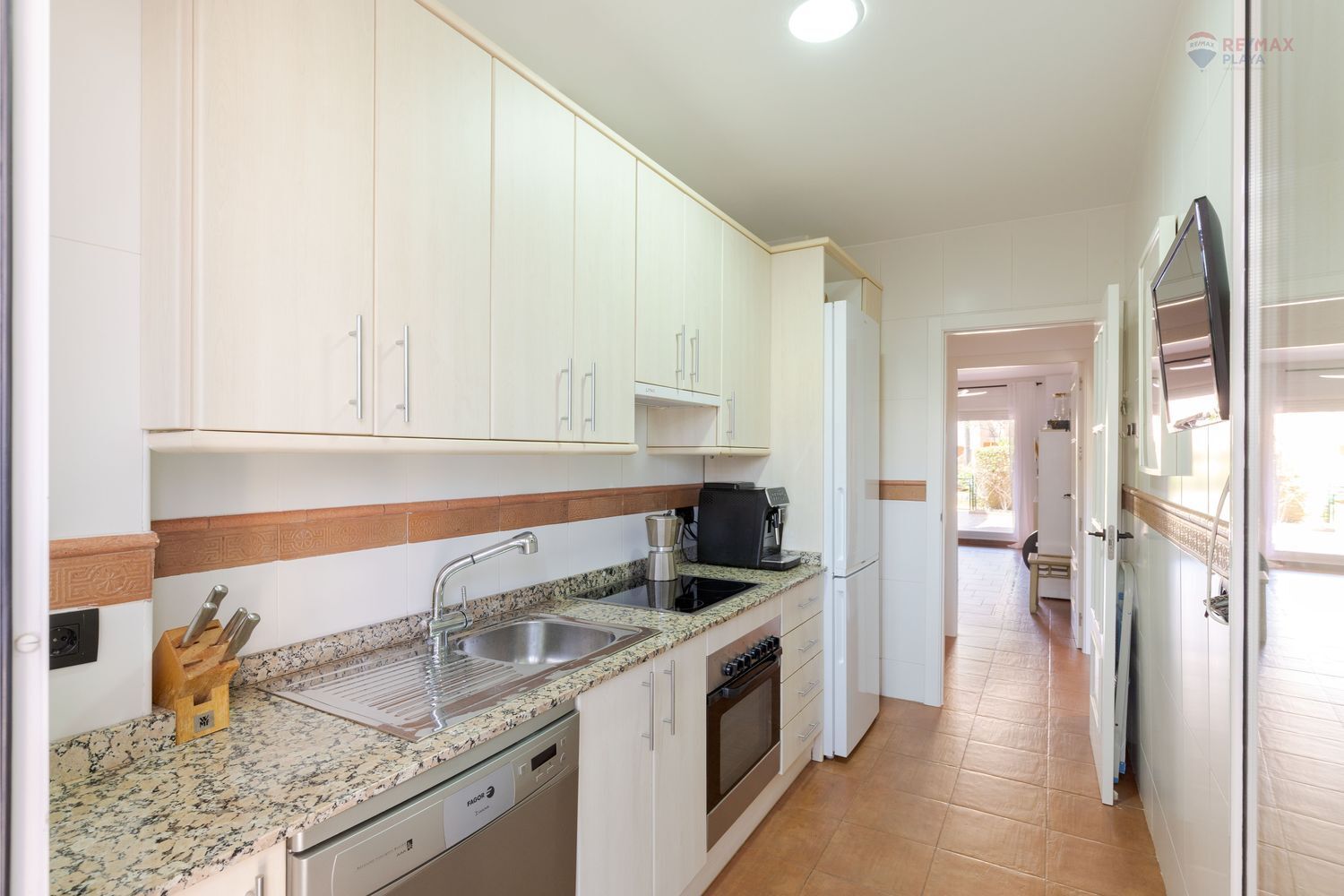 Pisos-Venta-HuÃ©rcal-Overa-1763450-Foto-18