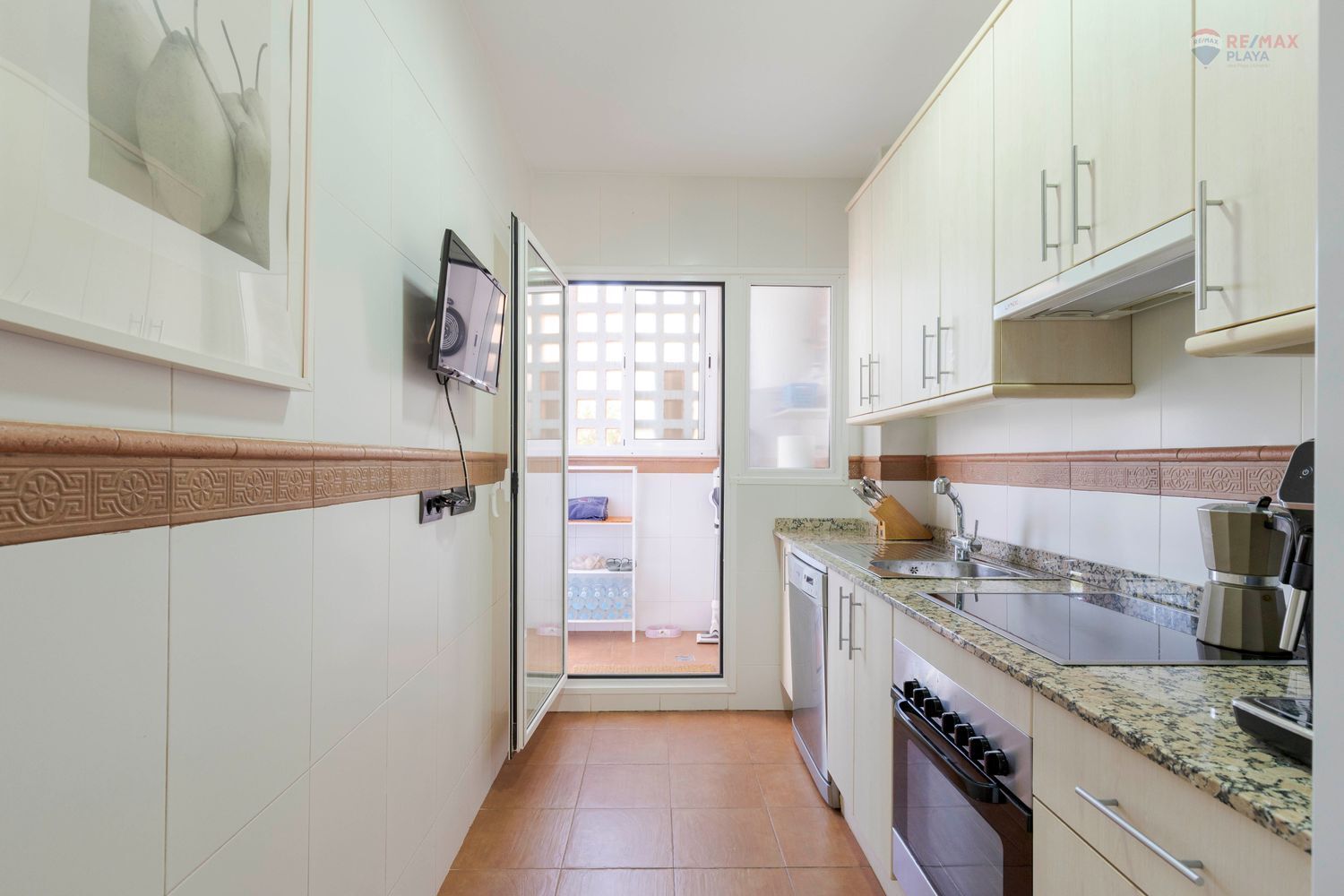 Pisos-Venta-HuÃ©rcal-Overa-1763450-Foto-20