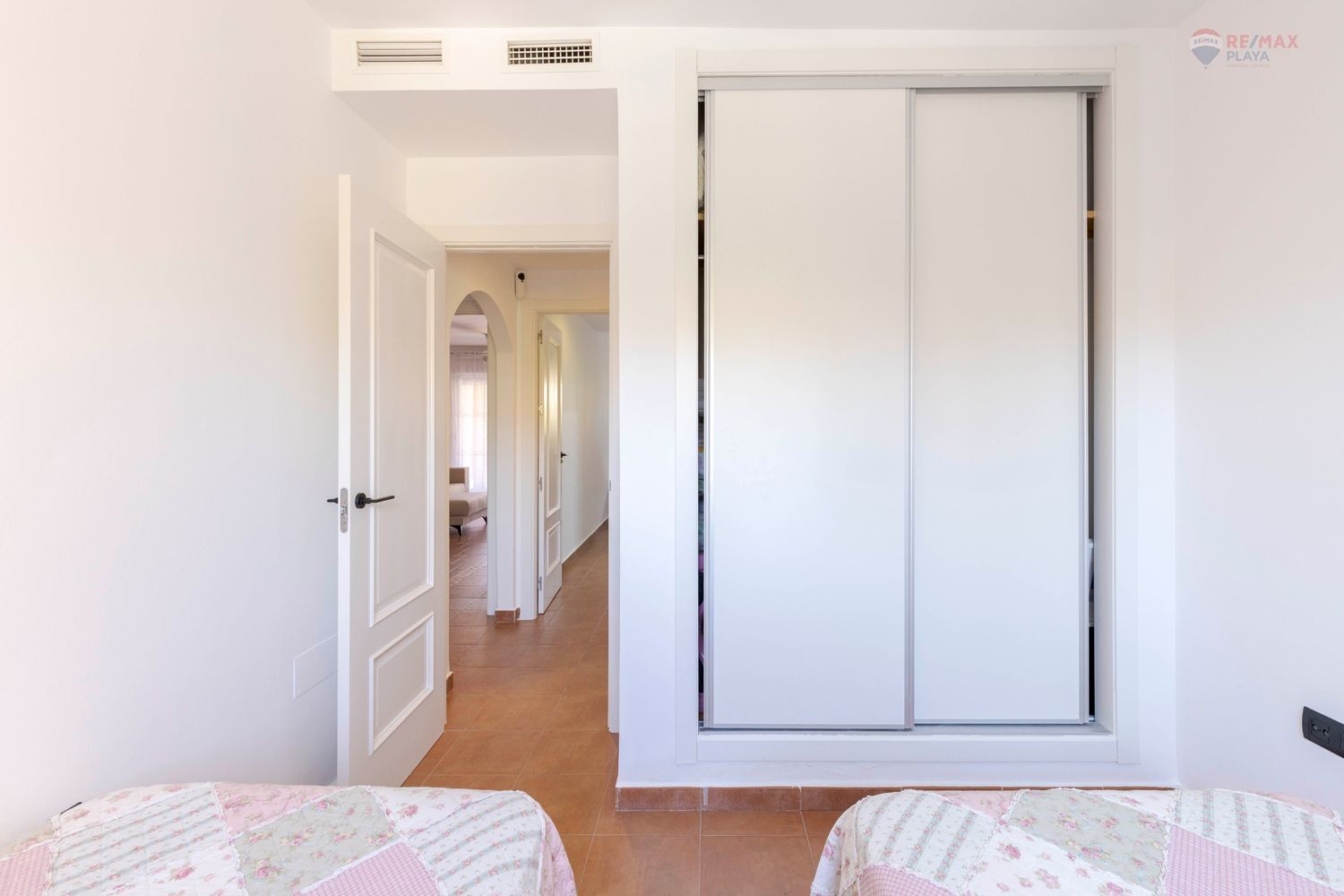 Pisos-Venta-HuÃ©rcal-Overa-1763450-Foto-16