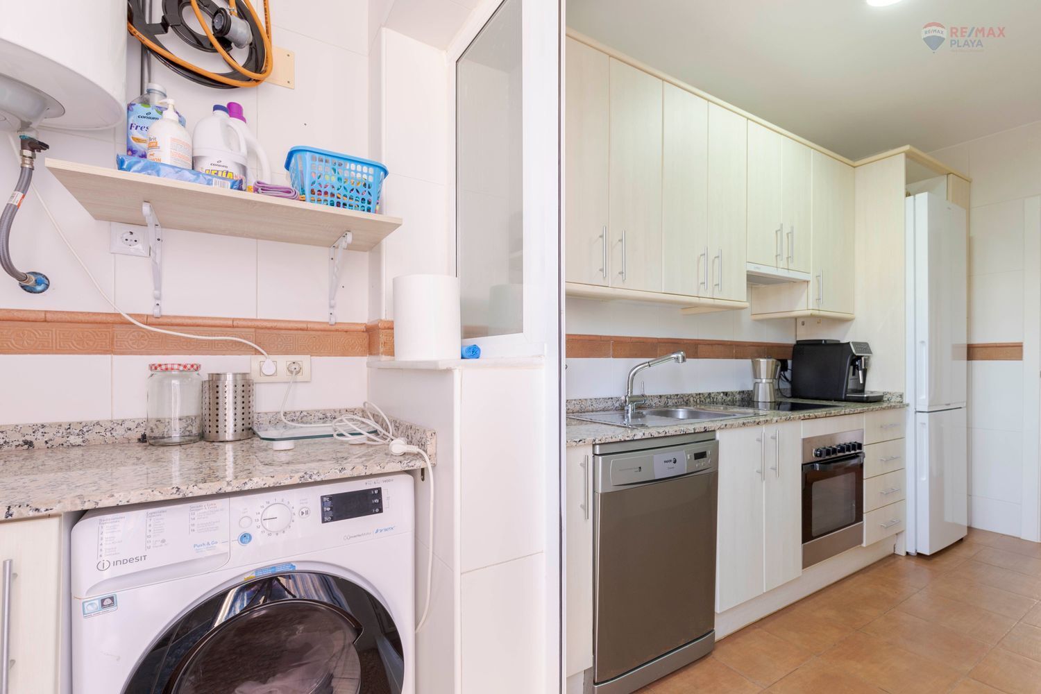 Pisos-Venta-HuÃ©rcal-Overa-1763450-Foto-22