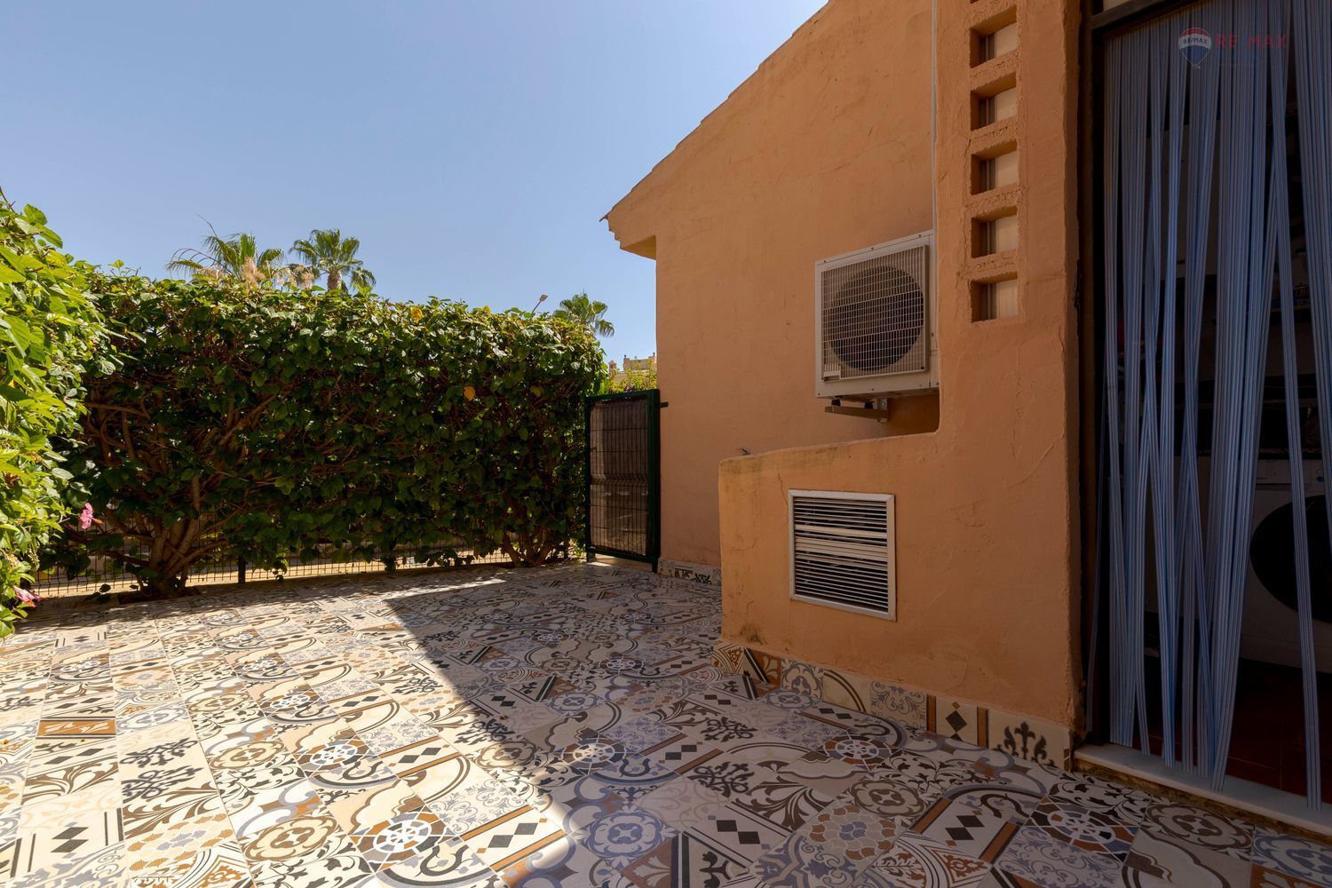 Pisos-Venta-HuÃ©rcal-Overa-1763450-Foto-24
