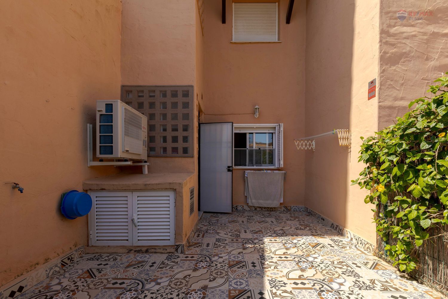Pisos-Venta-HuÃ©rcal-Overa-1763450-Foto-25