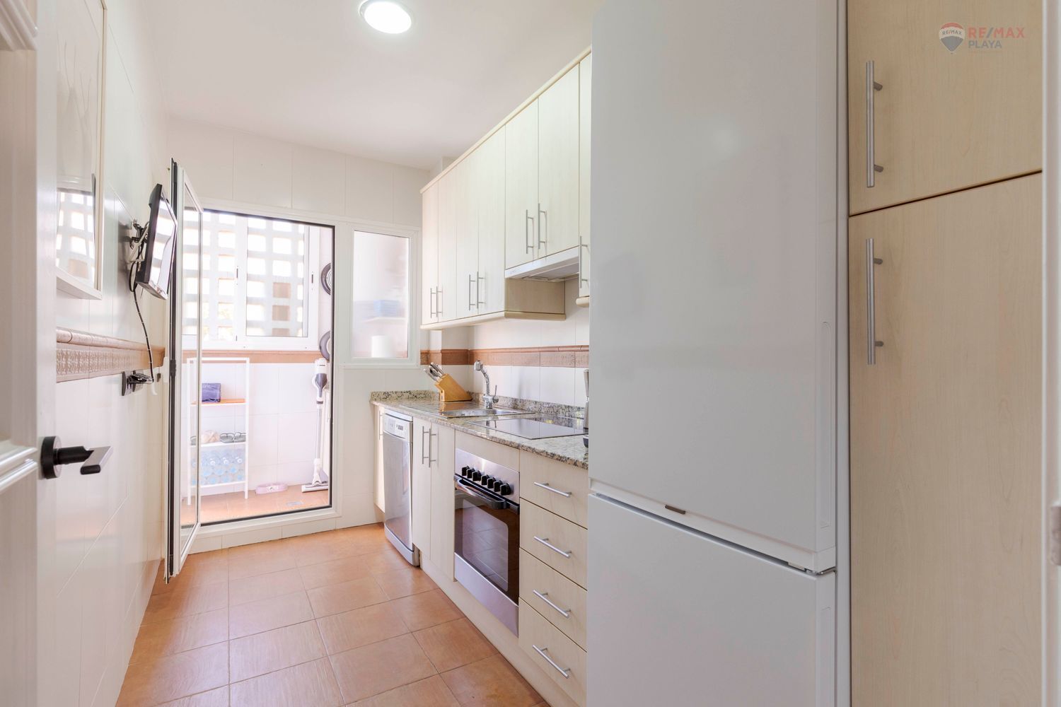 Pisos-Venta-HuÃ©rcal-Overa-1763450-Foto-21