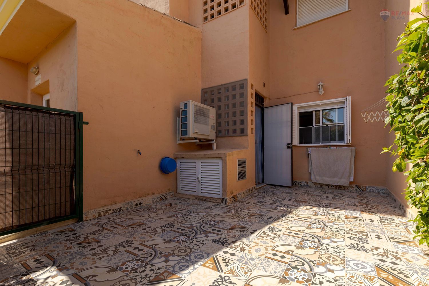 Pisos-Venta-HuÃ©rcal-Overa-1763450-Foto-27