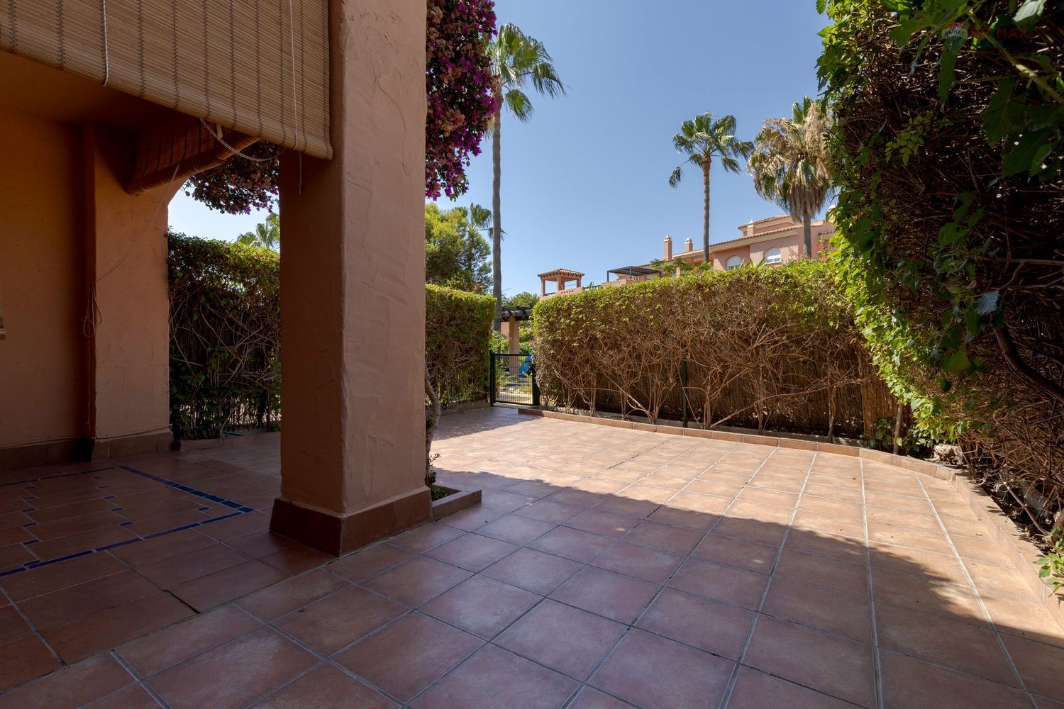 Pisos-Venta-HuÃ©rcal-Overa-1763450-Foto-28