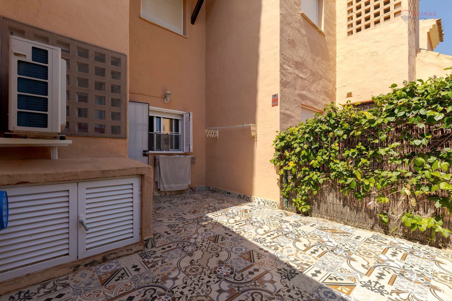 Pisos-Venta-HuÃ©rcal-Overa-1763450-Foto-26