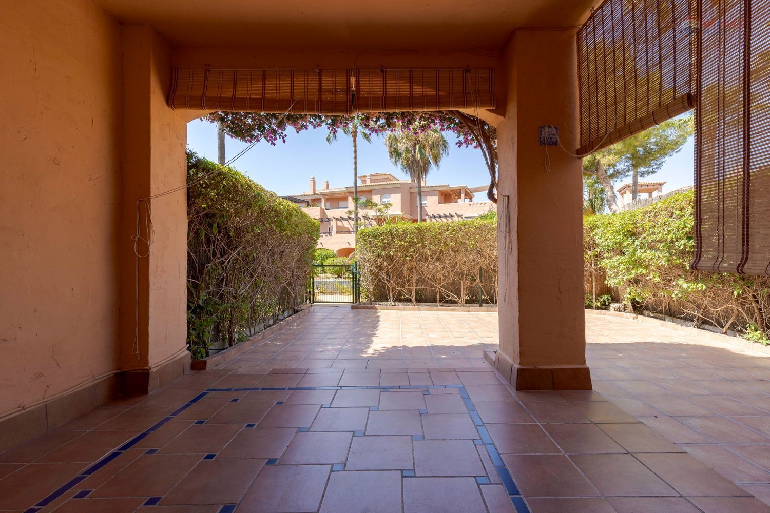 Pisos-Venta-HuÃ©rcal-Overa-1763450-Foto-29