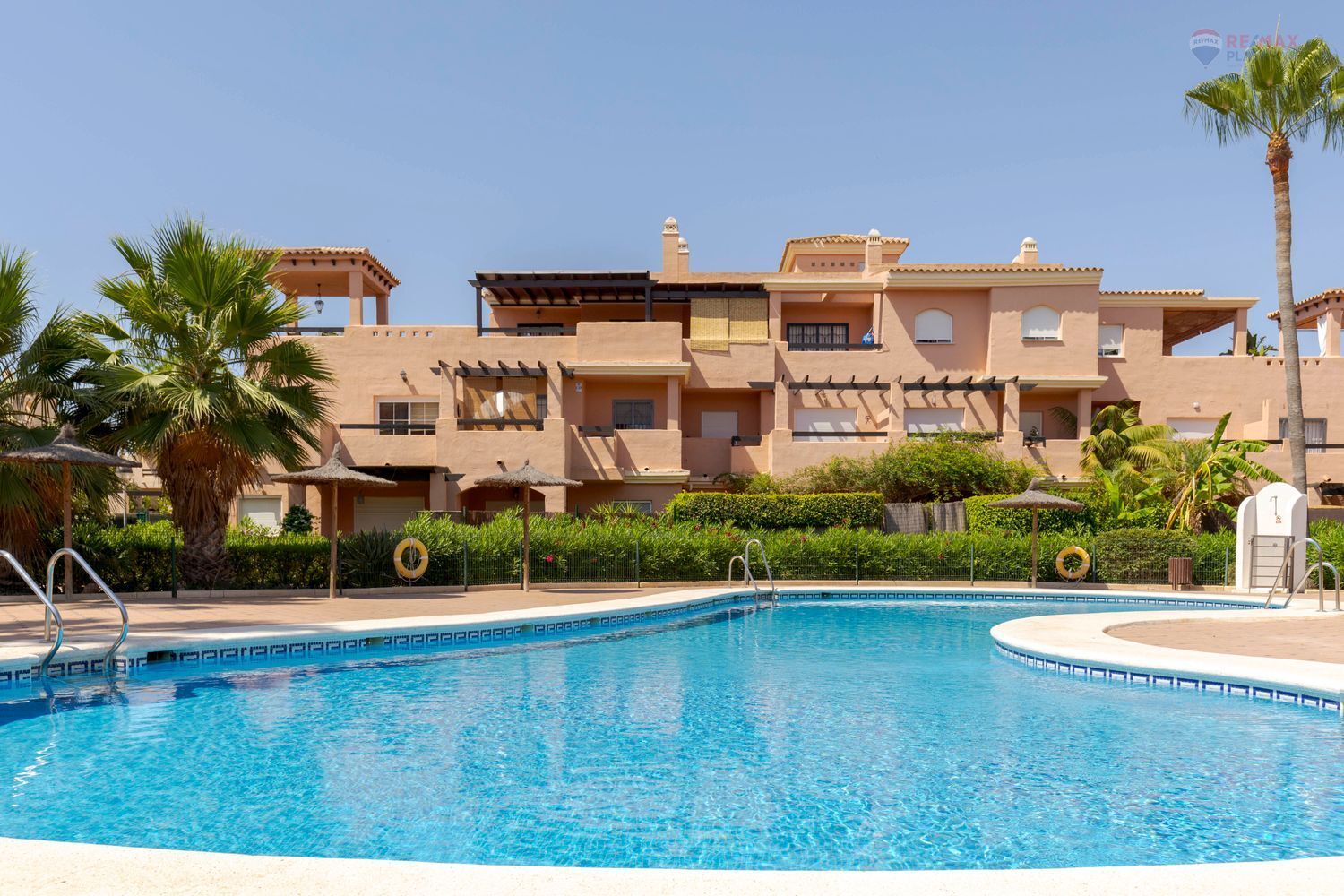 Pisos-Venta-HuÃ©rcal-Overa-1763450-Foto-33