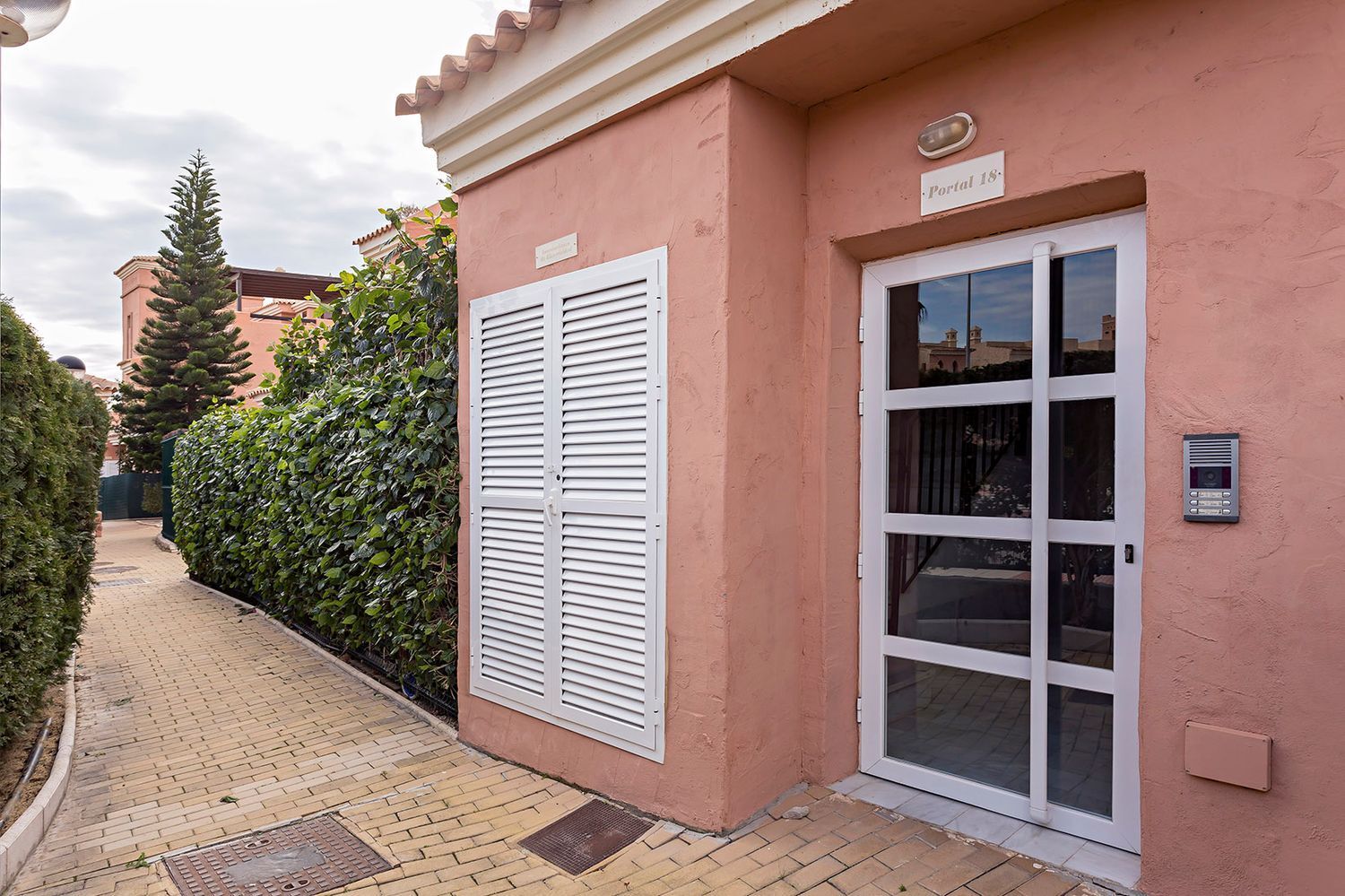 Pisos-Venta-HuÃ©rcal-Overa-1763450-Foto-32