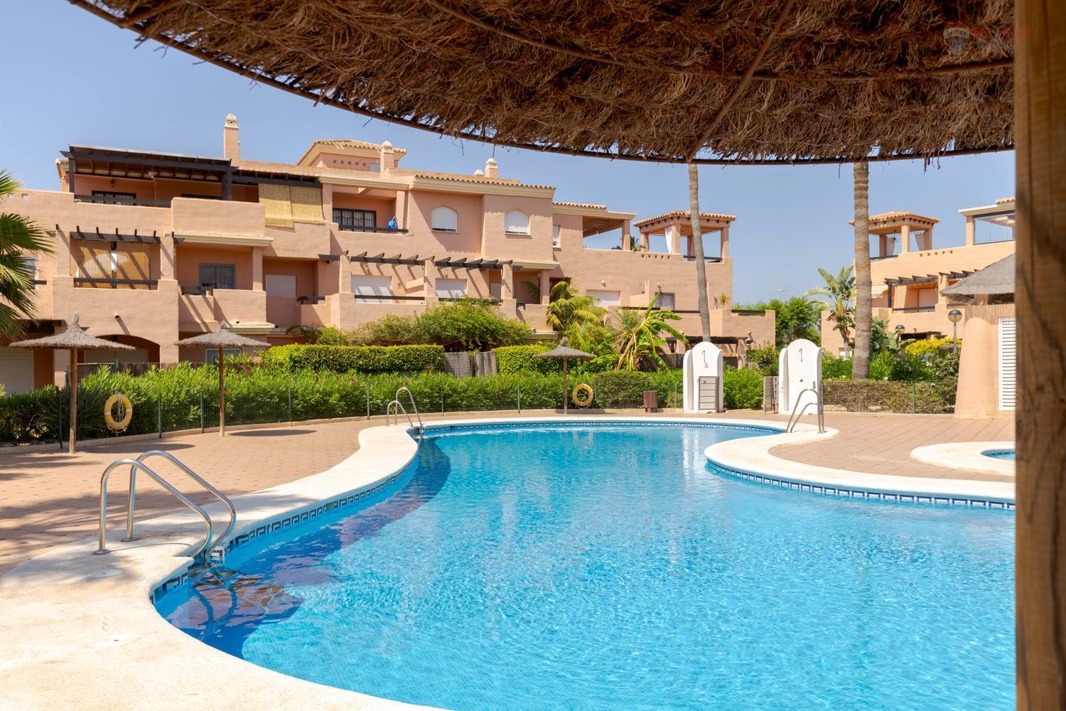 Pisos-Venta-HuÃ©rcal-Overa-1763450-Foto-34