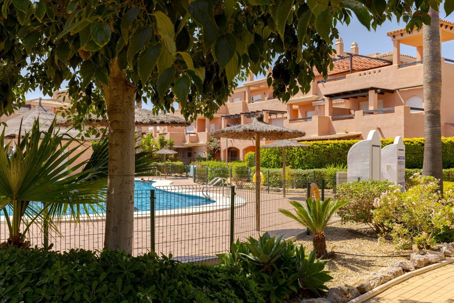 Pisos-Venta-HuÃ©rcal-Overa-1763450-Foto-35