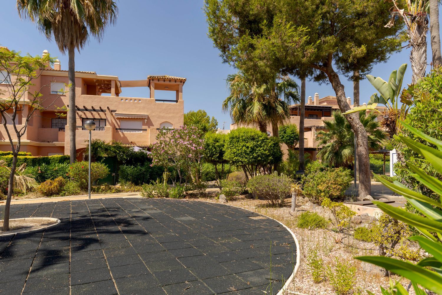 Pisos-Venta-HuÃ©rcal-Overa-1763450-Foto-39