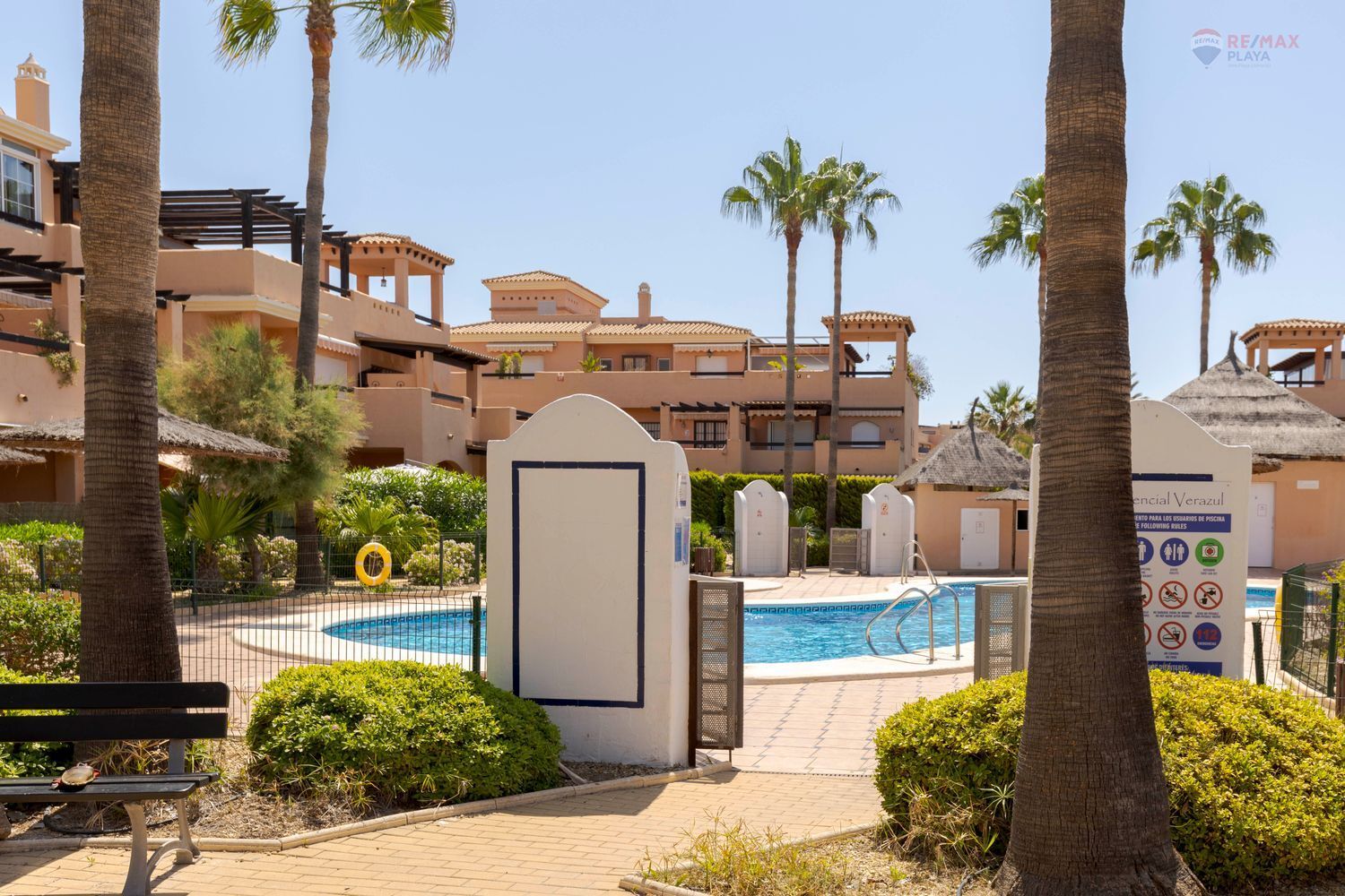 Pisos-Venta-HuÃ©rcal-Overa-1763450-Foto-37