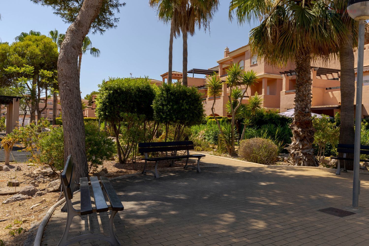 Pisos-Venta-HuÃ©rcal-Overa-1763450-Foto-41
