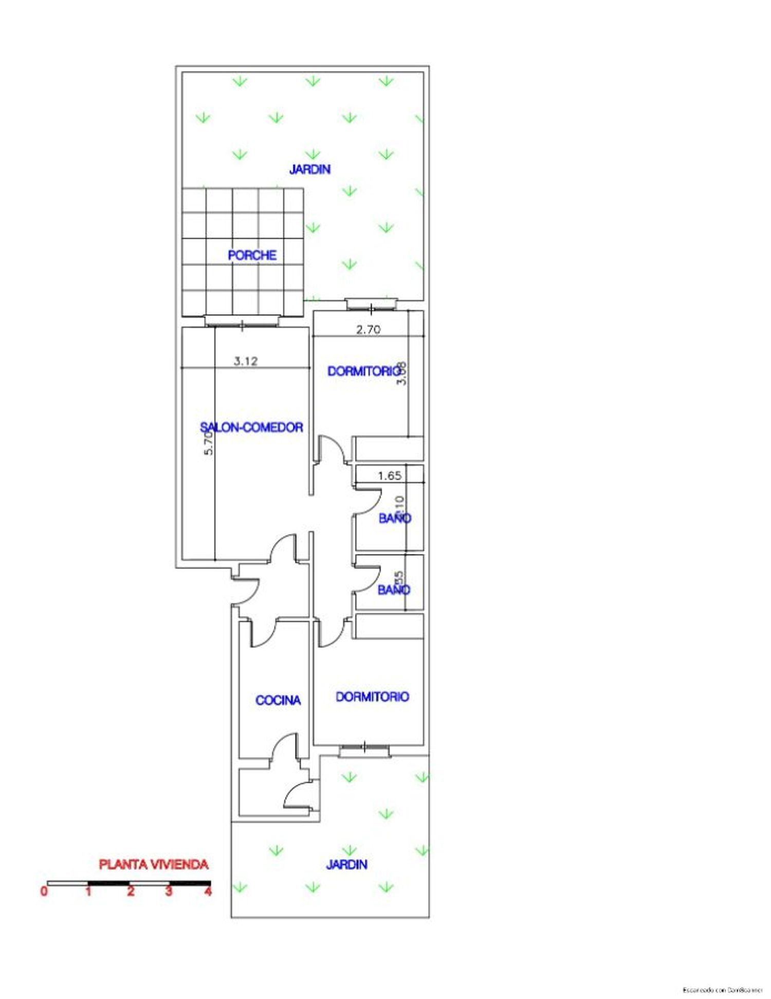 Pisos-Venta-HuÃ©rcal-Overa-1763450-Foto-47