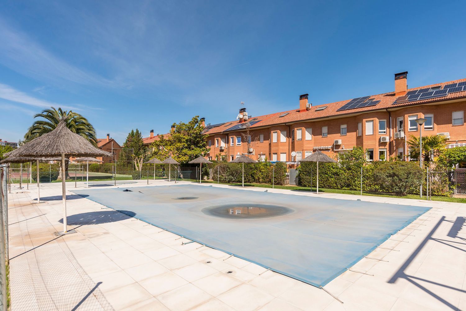 Casas o chalets-Venta-AlcalÃ¡ de Henares-1718137-Foto-3