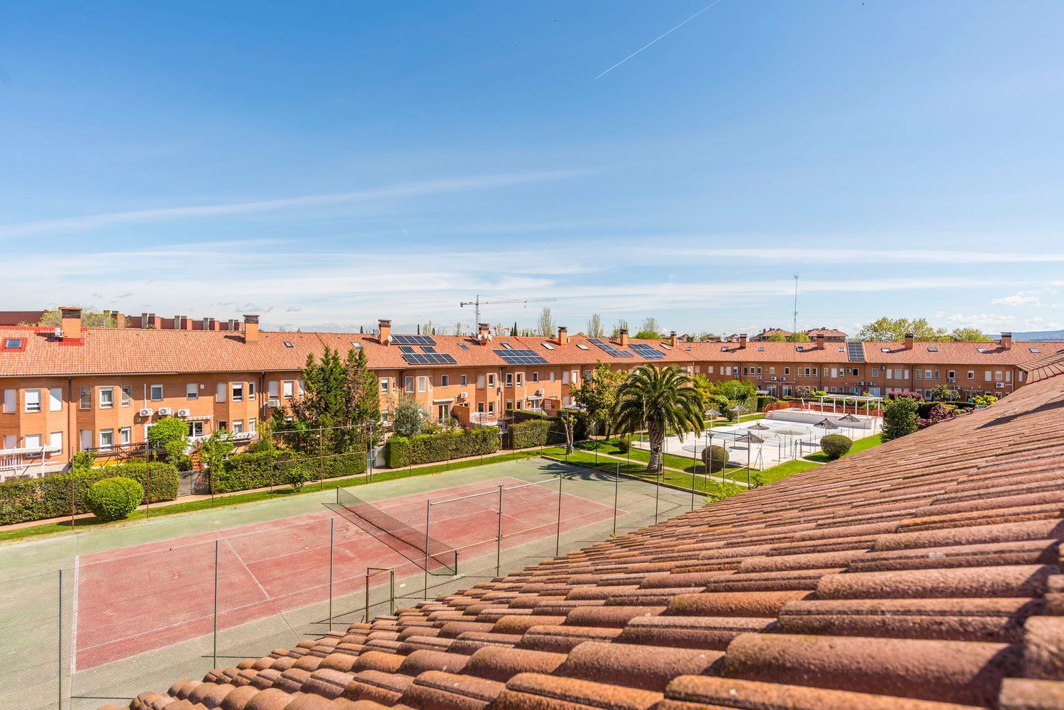 Casas o chalets-Venta-AlcalÃ¡ de Henares-1718137-Foto-2