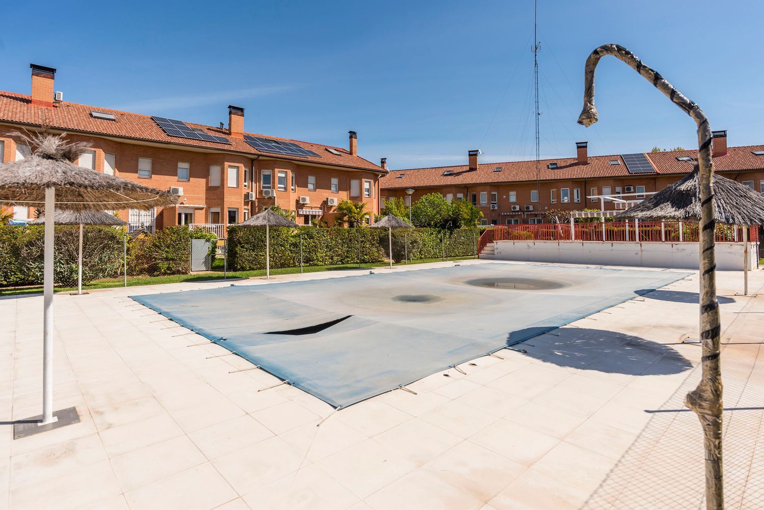 Casas o chalets-Venta-AlcalÃ¡ de Henares-1718137-Foto-4