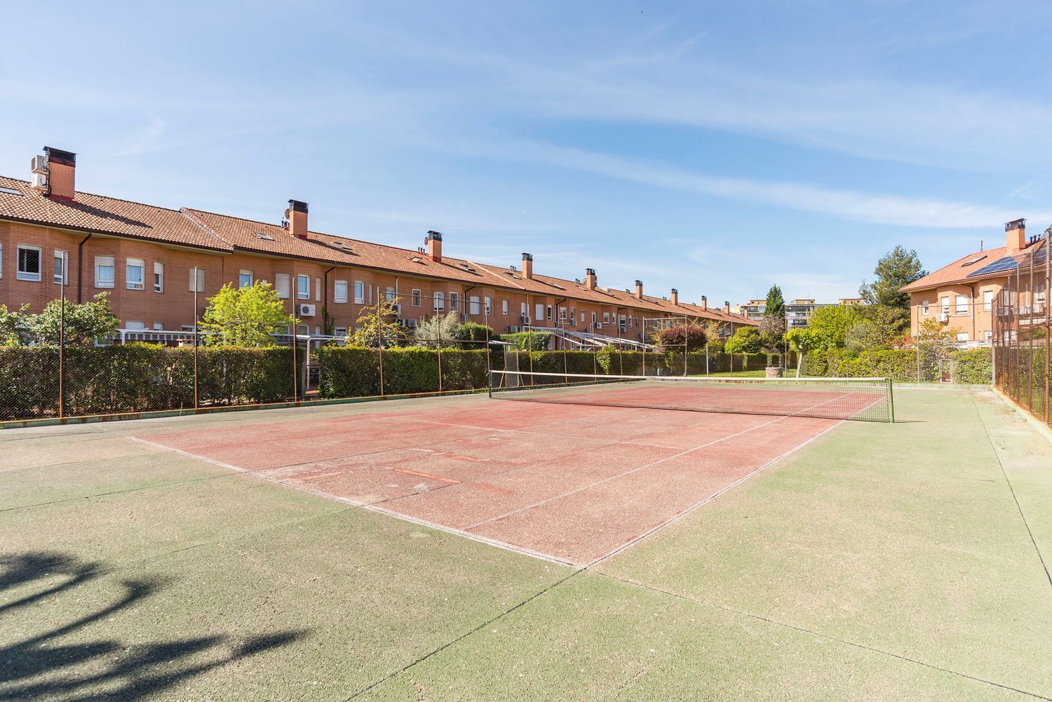 Casas o chalets-Venta-AlcalÃ¡ de Henares-1718137-Foto-7
