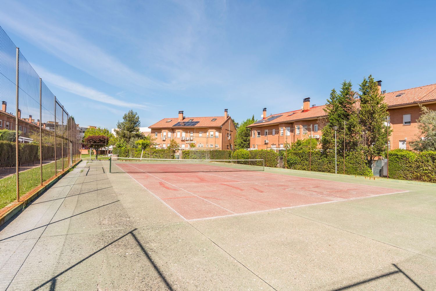 Casas o chalets-Venta-AlcalÃ¡ de Henares-1718137-Foto-8