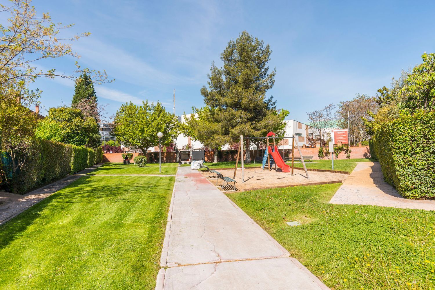 Casas o chalets-Venta-AlcalÃ¡ de Henares-1718137-Foto-10