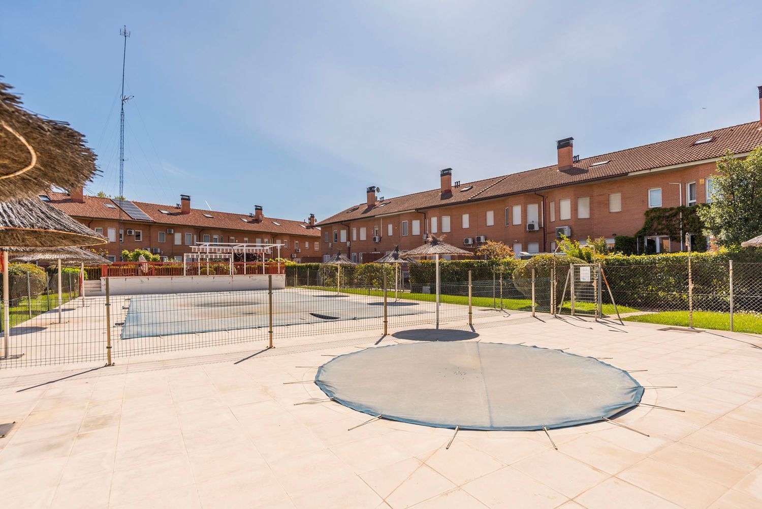 Casas o chalets-Venta-AlcalÃ¡ de Henares-1718137-Foto-6
