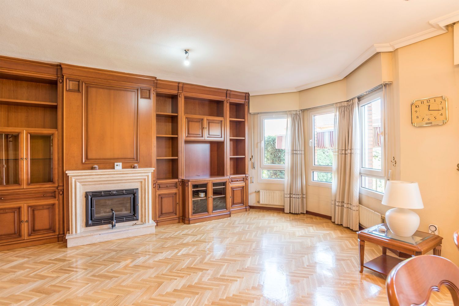 Casas o chalets-Venta-AlcalÃ¡ de Henares-1718137-Foto-13