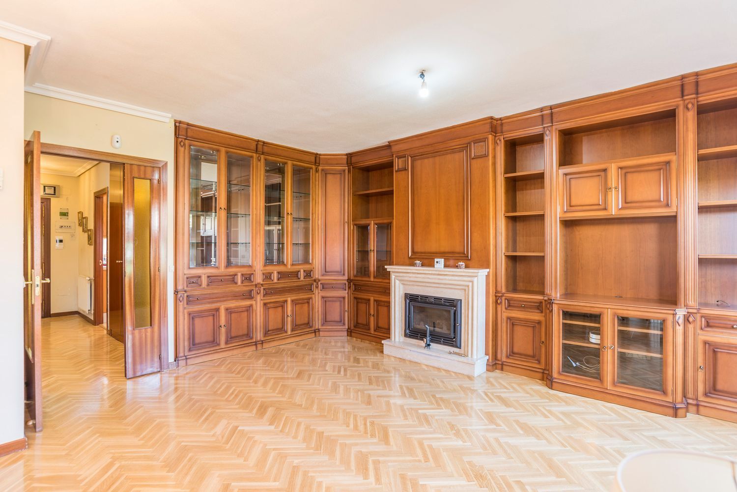 Casas o chalets-Venta-AlcalÃ¡ de Henares-1718137-Foto-14
