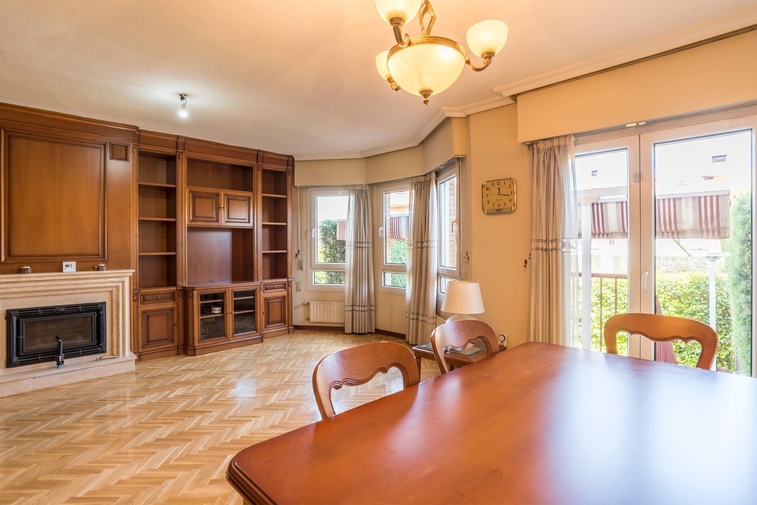 Casas o chalets-Venta-AlcalÃ¡ de Henares-1718137-Foto-17