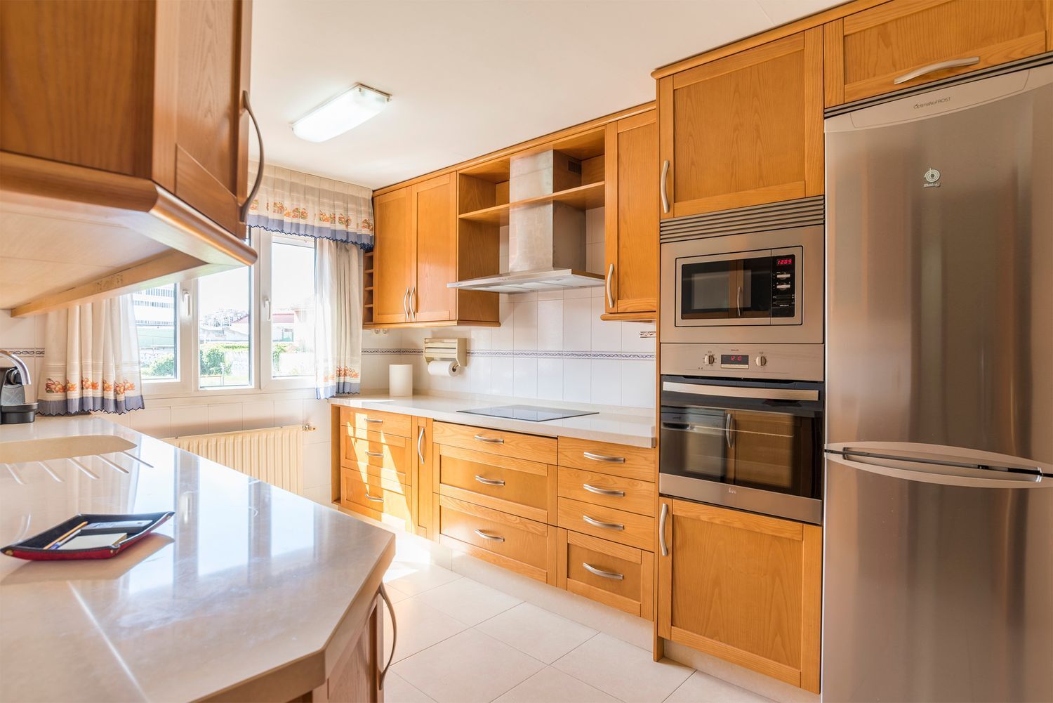 Casas o chalets-Venta-AlcalÃ¡ de Henares-1718137-Foto-24
