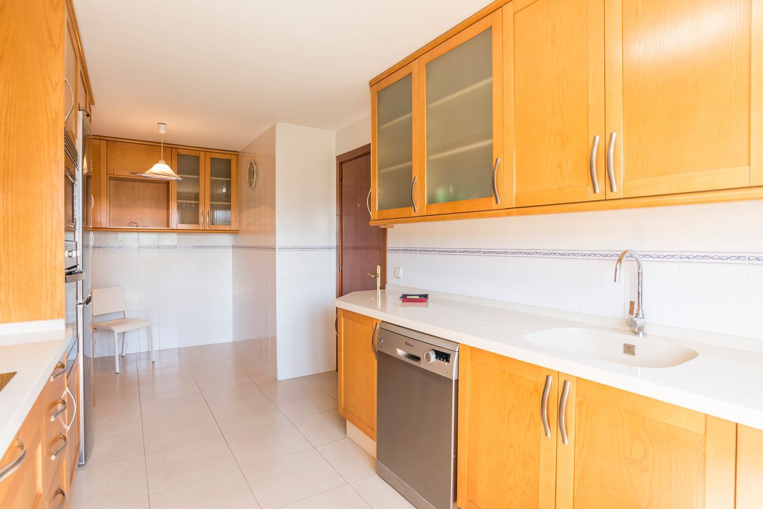 Casas o chalets-Venta-AlcalÃ¡ de Henares-1718137-Foto-27