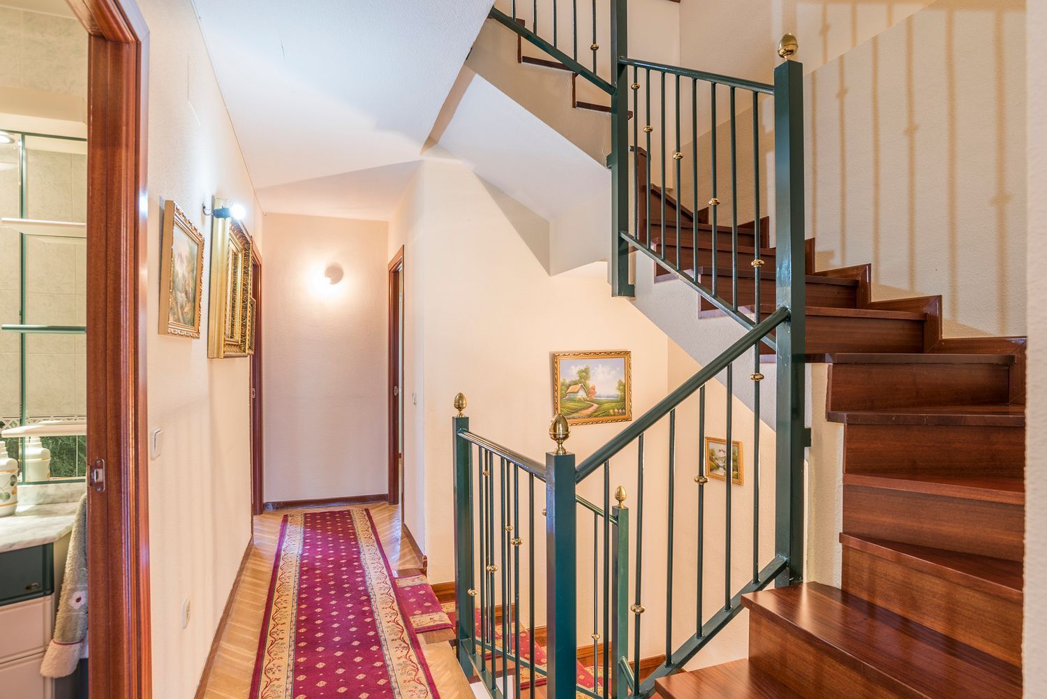 Casas o chalets-Venta-AlcalÃ¡ de Henares-1718137-Foto-30