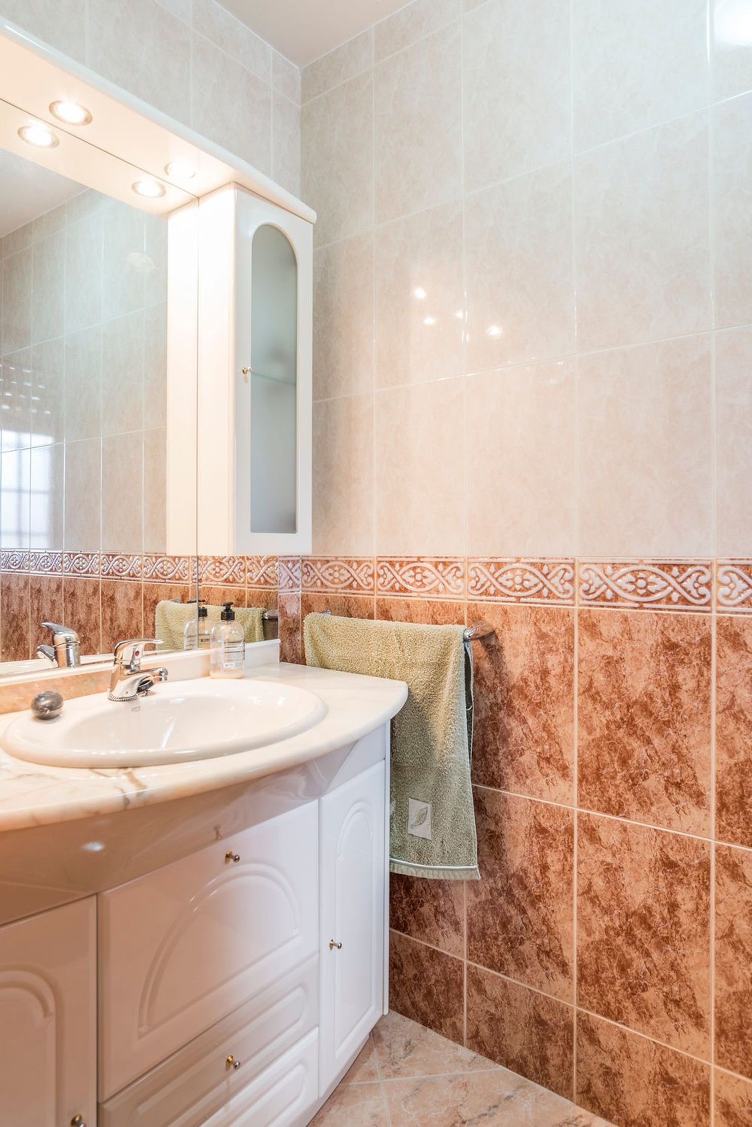 Casas o chalets-Venta-AlcalÃ¡ de Henares-1718137-Foto-28