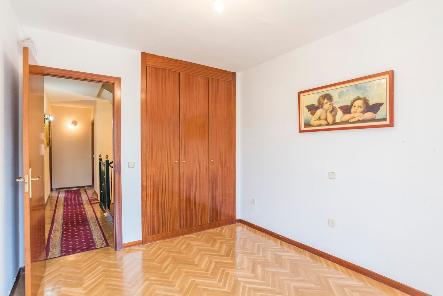 Casas o chalets-Venta-AlcalÃ¡ de Henares-1718137-Foto-35