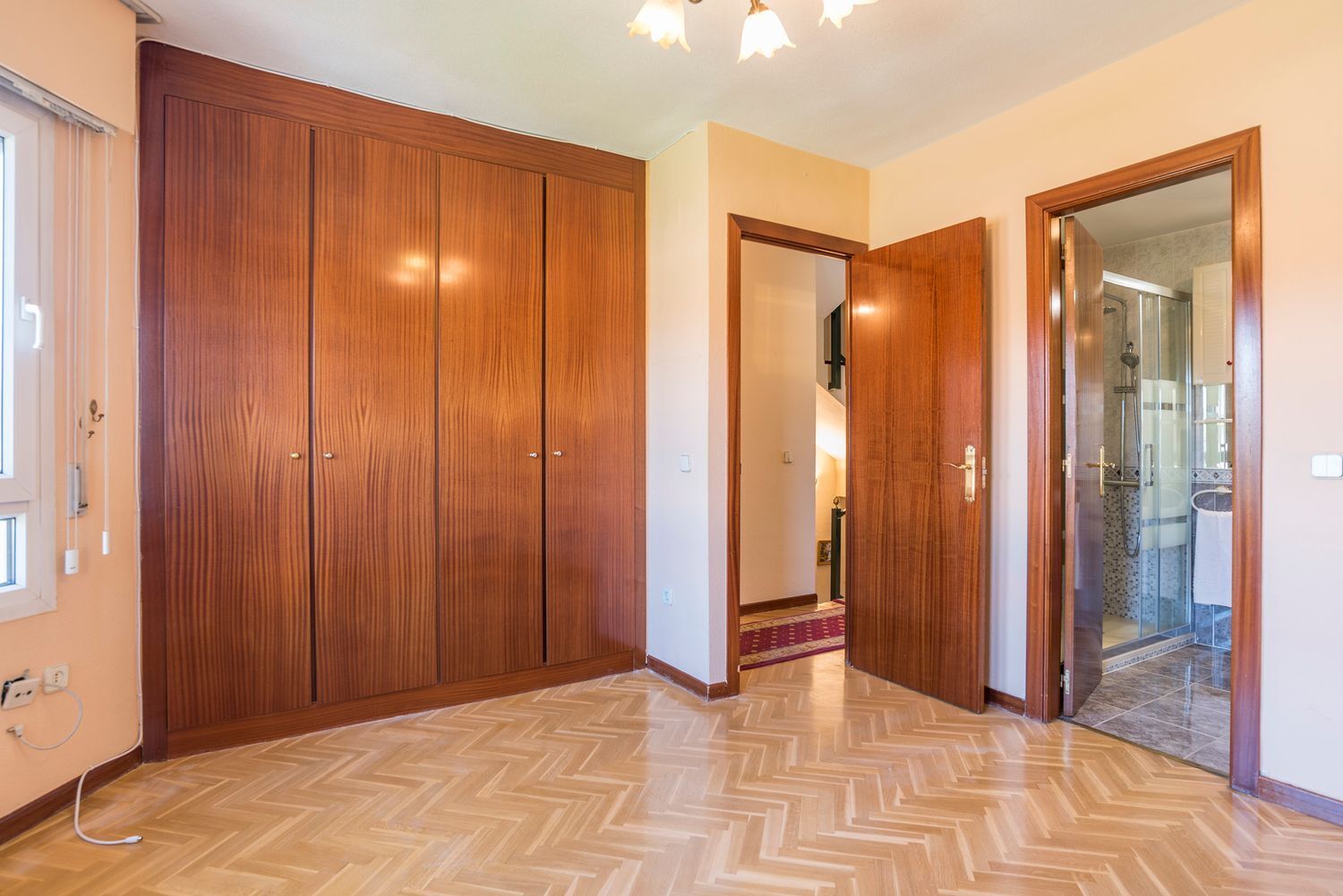 Casas o chalets-Venta-AlcalÃ¡ de Henares-1718137-Foto-32