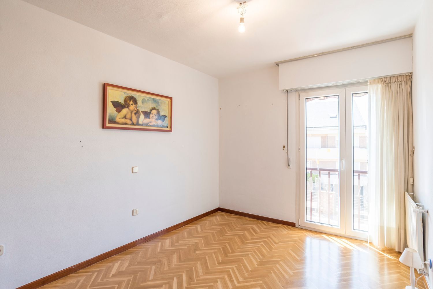 Casas o chalets-Venta-AlcalÃ¡ de Henares-1718137-Foto-34